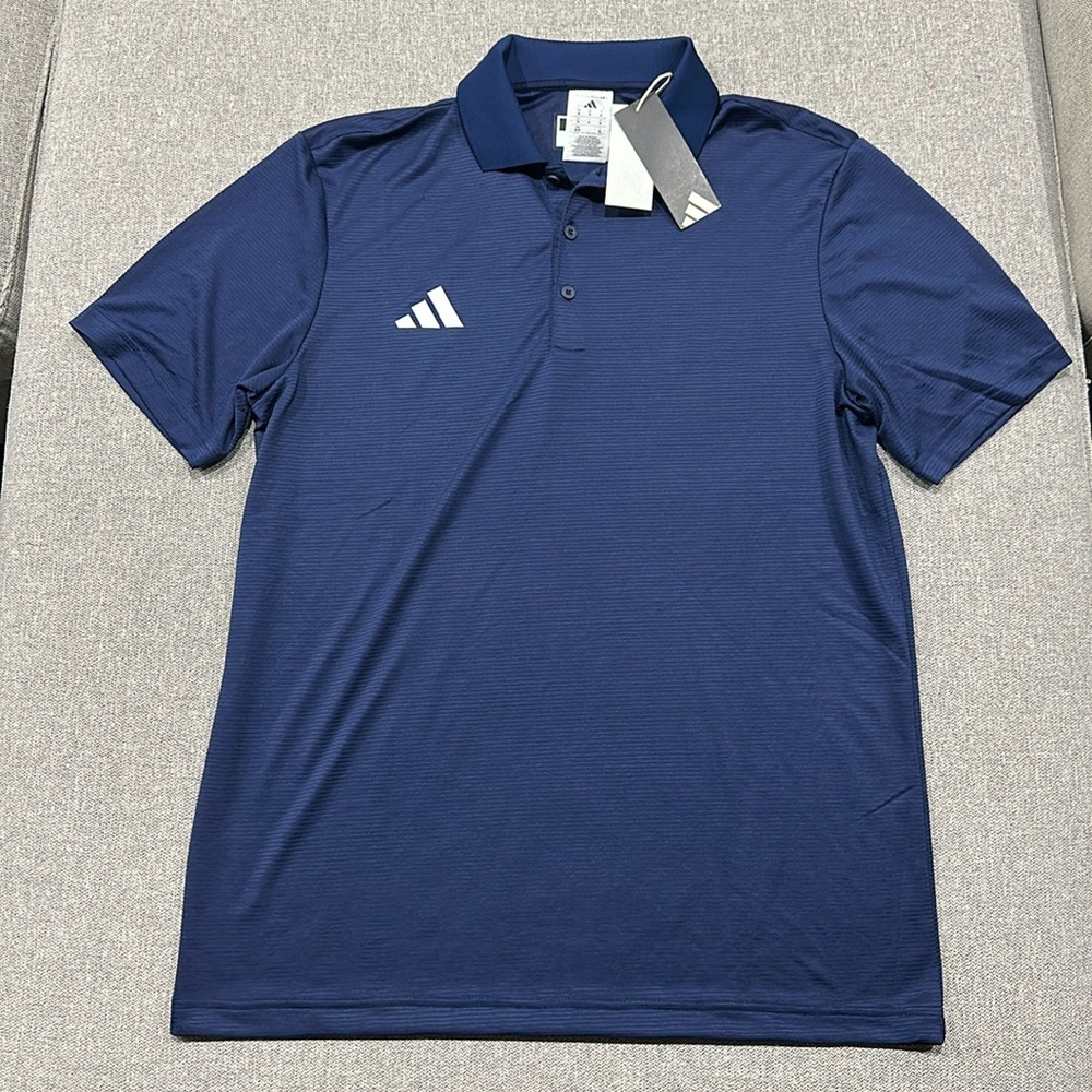 NWT!! OTTOMAN POLO SHIRT